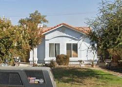 Pre-foreclosure in  CEDARWOOD ST Hanford, CA 93230