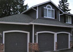  N 190th St, Seattle WA