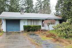  144th Ave Se, Renton WA