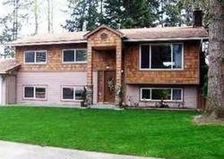 Pre-foreclosure in  127TH PL SE Renton, WA 98056