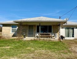 Pre-foreclosure Listing in THIXTON LN LOUISVILLE, KY 40229