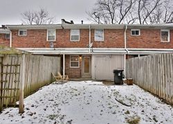  Coleen Ct, Louisville KY