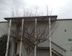 Pre-foreclosure in  GARDINER LN APT A11 Louisville, KY 40205