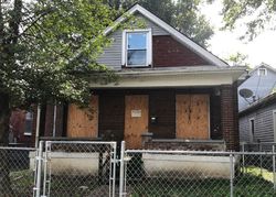  Longfield Ave, Louisville KY