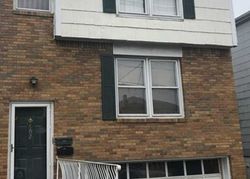 Pre-foreclosure Listing in FOREST ST KEARNY, NJ 07032