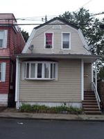Pre-foreclosure in  HIGHLAND AVE Kearny, NJ 07032