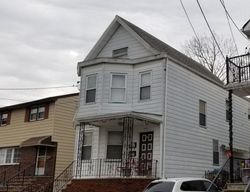 Pre-foreclosure in  DUKES ST Kearny, NJ 07032