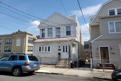 Pre-foreclosure Listing in DEVON ST KEARNY, NJ 07032