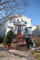 Pre-foreclosure Listing in FOREST ST KEARNY, NJ 07032