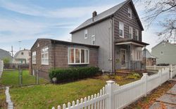 Pre-foreclosure in  IVY ST Kearny, NJ 07032