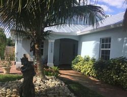  Carver Ave, Jupiter FL