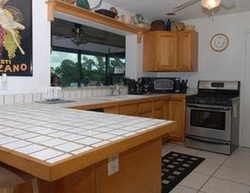 Pre-foreclosure in  SE RANCH ACRES CIR Jupiter, FL 33478