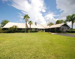 Pre-foreclosure in  SE RANCH ACRES CIR Jupiter, FL 33478