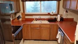 Pre-foreclosure in  GOLDEN GATE CANYON RD Golden, CO 80403