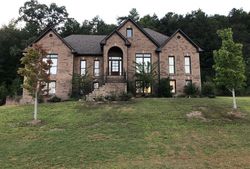 Pre-foreclosure in  HIGH FOREST DR Mc Calla, AL 35111