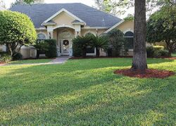  Hunt Club Rd N, Jacksonville FL