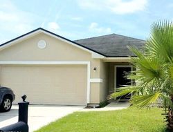  Gunston Hall Ct, Jacksonville FL