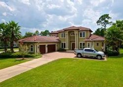  Glen Kernan Pkwy E, Jacksonville FL
