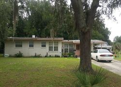 Pre-foreclosure in  NASSAU RD Jacksonville, FL 32208