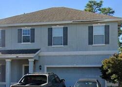 Pre-foreclosure in  AUBURN OAKS RD W Jacksonville, FL 32218