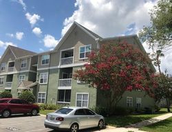 Pre-foreclosure Listing in TIMBERLIN PARK BLVD APT 1024 JACKSONVILLE, FL 32256