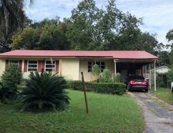  Merwyn Rd, Jacksonville FL