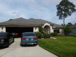  Port Wine Ln, Jacksonville FL