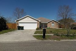 Pre-foreclosure Listing in STANLEY STEAMER LN JACKSONVILLE, FL 32246