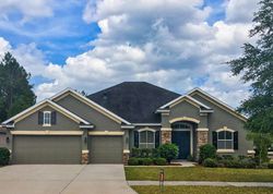 Pre-foreclosure in  CHERRY LAKE DR E Jacksonville, FL 32258