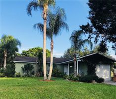 Pre-foreclosure in  WENTWORTH ST Sebastian, FL 32958