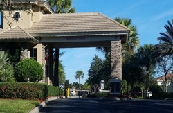 Pre-foreclosure in  SPOTTED OWL DR SW Vero Beach, FL 32962