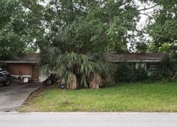 Pre-foreclosure in  18TH ST Vero Beach, FL 32960