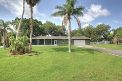 Pre-foreclosure Listing in ABLETT TER SEBASTIAN, FL 32958