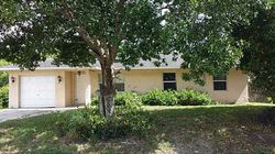 Pre-foreclosure Listing in DUBAN ST SEBASTIAN, FL 32958