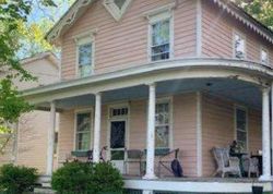 Pre-foreclosure Listing in OLD YORK RD RINGOES, NJ 08551