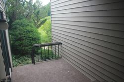 Pre-foreclosure Listing in OVERLOOK DR CLINTON, NJ 08809