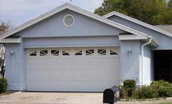 Pre-foreclosure Listing in BRIGHAM LN HUDSON, FL 34667