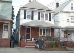 Pre-foreclosure in  W 40TH ST Bayonne, NJ 07002