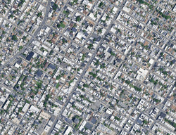 Pre-foreclosure in  67TH ST West New York, NJ 07093