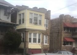  Bayview Ave, Jersey City NJ