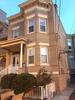  Sip St, Union City NJ