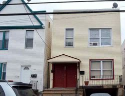  Custer Ave, Jersey City NJ