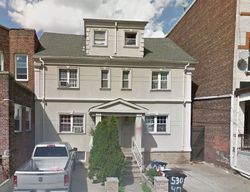 Pre-foreclosure in  40TH ST Union City, NJ 07087