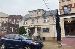 Pre-foreclosure in  40TH ST Union City, NJ 07087