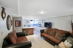 Pre-foreclosure in  10TH ST North Bergen, NJ 07047