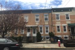  Palisade Ave, West New York NJ
