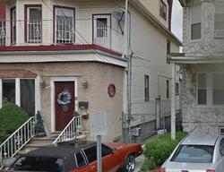 Pre-foreclosure in  WEGMAN CT Jersey City, NJ 07305