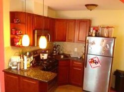 Pre-foreclosure Listing in FULTON ST WEEHAWKEN, NJ 07086