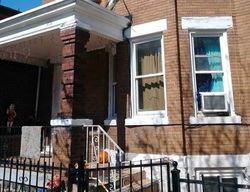 Pre-foreclosure in  61ST ST West New York, NJ 07093