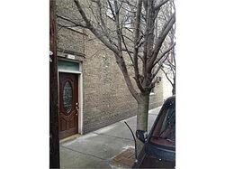 Pre-foreclosure in  AVENUE A Bayonne, NJ 07002